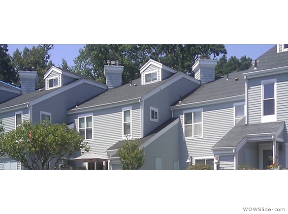 condominroofs