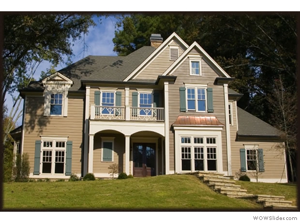 nice-home