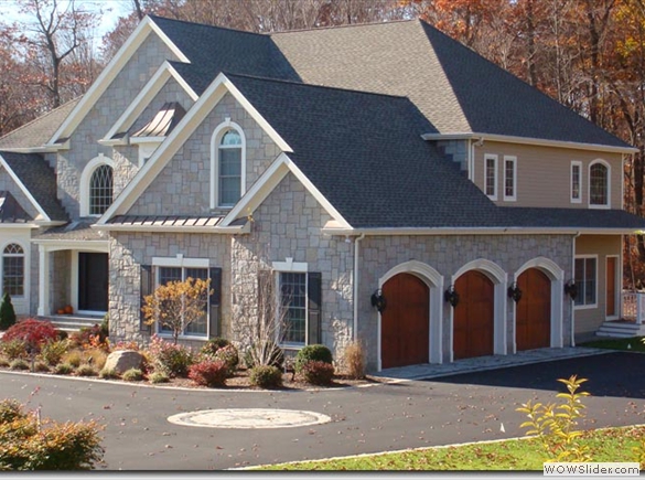 Residential 2